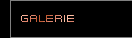 Navi_Akt_34.gif
