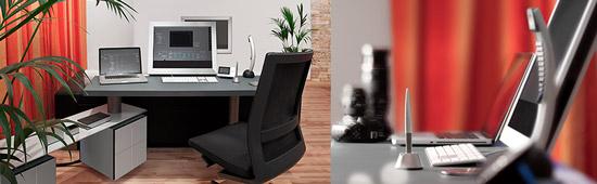 Worksp-home.jpg