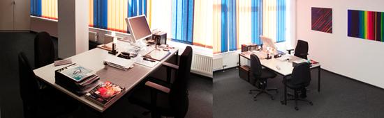 Worksp-rfh.jpg